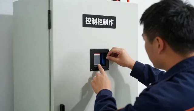 门店展厅使用电气产品供应需要注意什么？