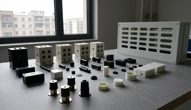 电气产品供应中如何应对行业标准变化?